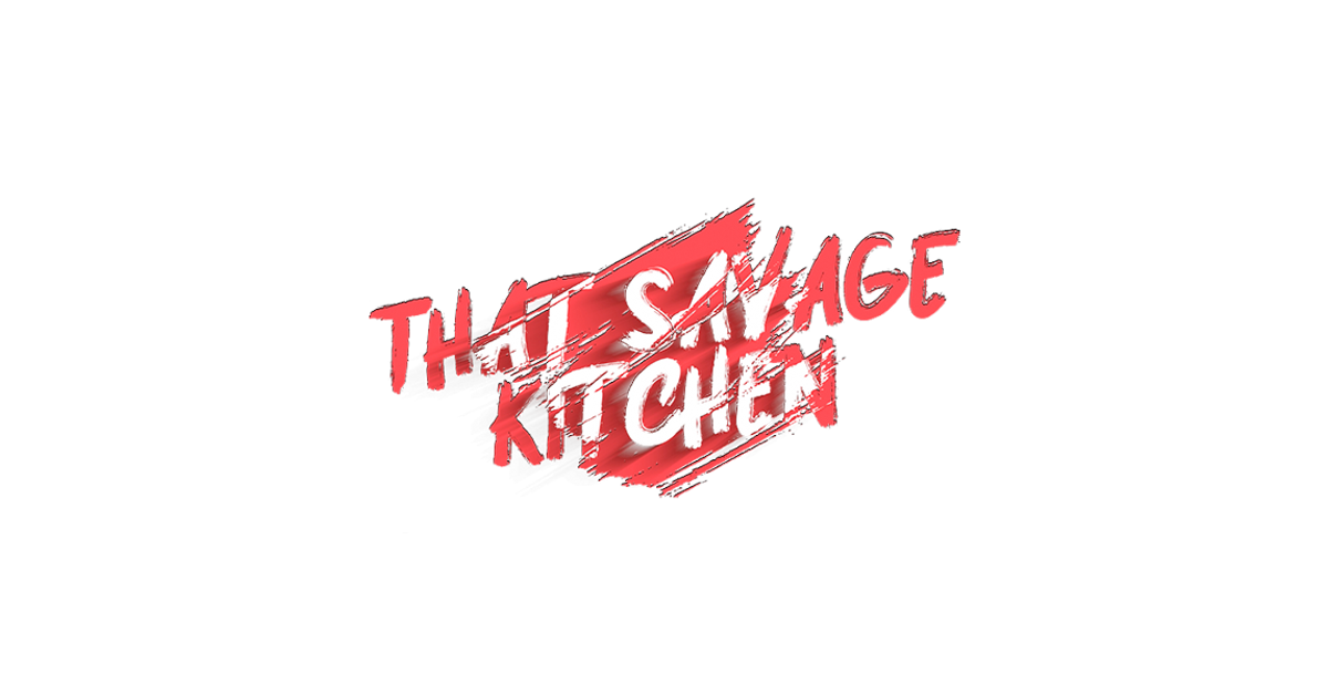 kitchen nightmares logo png