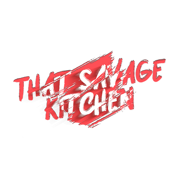 Thatsavagekitchen